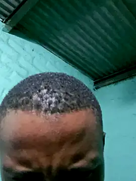 HandsomeBuoyy21 online show from 03-19-26, 08:36