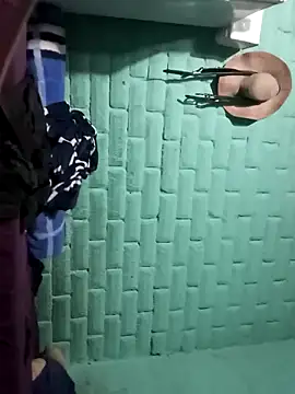 HandsomeBuoyy21 online show from 03-23-26, 01:55