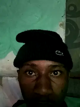 HandsomeBuoyy21 online show from 04-04-26, 10:05