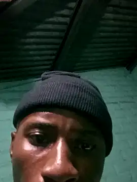 HandsomeBuoyy21 online show from 01-10-26, 11:22