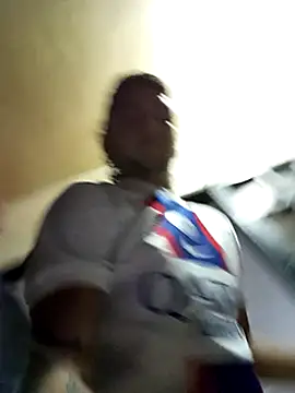 Nathan mason  online show from 02-07-25, 12:09