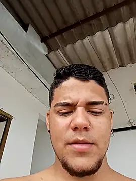 Nathan mason  online show from 03-14-25, 03:36