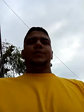 Nathan mason  online show from 02-17-25, 09:43