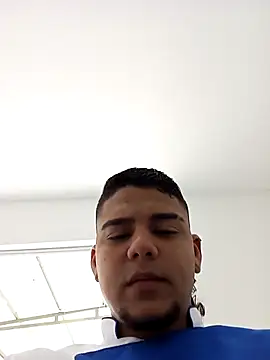 Nathan mason  online show from 03-02-25, 06:57