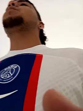 Nathan mason  online show from 03-15-25, 03:37