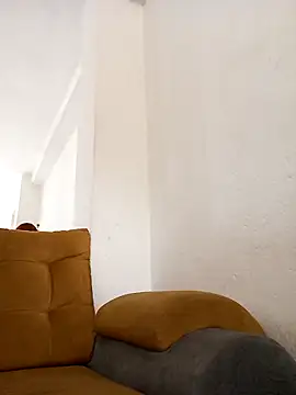 Nathan mason  online show from 03-21-25, 06:29