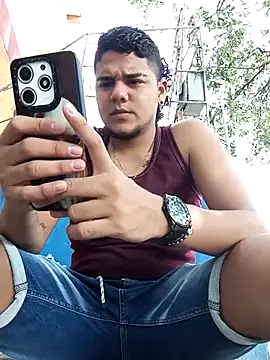 Nathan mason  online show from 03-22-25, 06:47