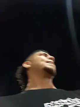 Nathan mason  online show from 02-23-25, 02:51