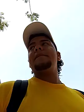 Nathan mason  online show from 03-10-25, 03:41