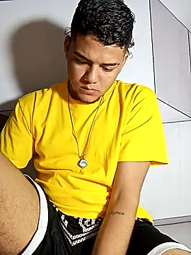 Nathan mason  online show from 03-05-25, 12:05