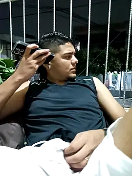 Nathan mason  online show from 03-16-25, 01:07