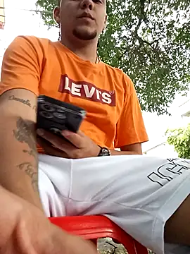 Nathan mason  online show from 03-02-25, 10:23