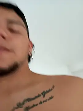 Nathan mason  online show from 03-21-25, 09:34