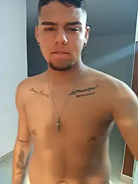 Nathan mason  online show from 02-02-25, 03:21