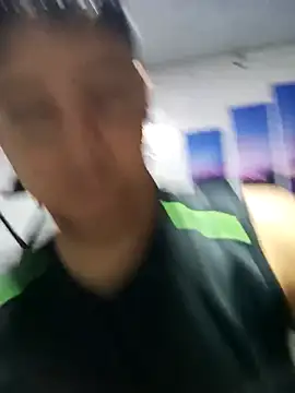 Nathan mason  online show from 03-17-25, 03:29