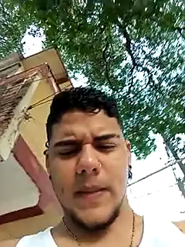 Nathan mason  online show from 03-22-25, 09:53