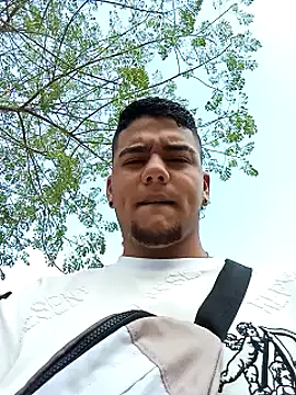 Nathan mason  online show from 02-04-25, 09:20