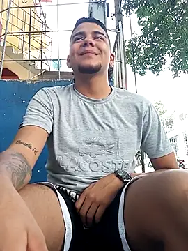 Nathan mason  online show from 03-09-25, 09:36