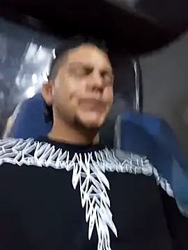 Nathan mason  online show from 02-20-25, 12:19