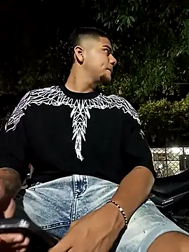 Nathan mason  online show from 03-09-25, 12:10