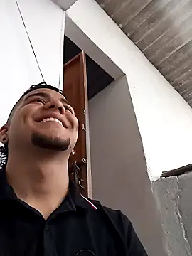 Nathan mason  online show from 02-02-25, 10:49