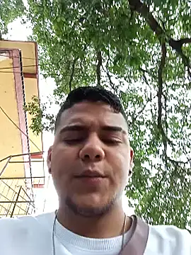 Nathan mason  online show from 02-11-25, 06:01