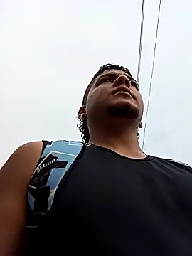 Nathan mason  online show from 03-17-25, 12:25