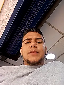 Nathan mason  online show from 02-27-25, 03:26