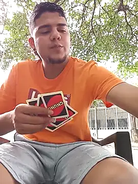 Nathan mason  online show from 03-20-25, 03:14