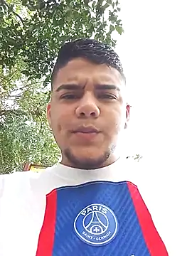 Nathan mason  online show from 03-04-25, 07:32