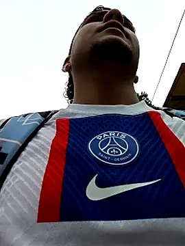 Nathan mason  online show from 03-15-25, 12:34