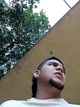 Nathan mason  online show from 02-06-25, 12:48