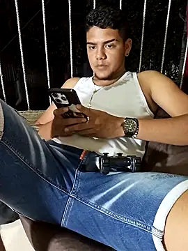 Nathan mason  online show from 03-23-25, 12:58