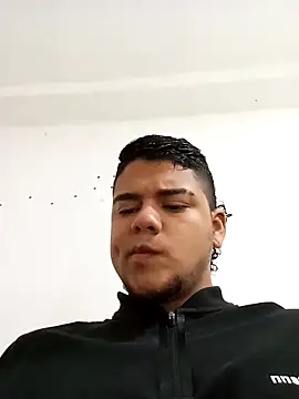 Nathan mason  online show from 03-08-25, 12:52