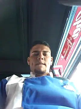 Nathan mason  online show from 02-23-25, 09:48