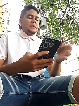 Nathan mason  online show from 03-06-25, 09:53