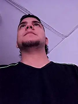 Nathan mason  online show from 02-15-25, 12:04