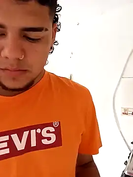 Nathan mason  online show from 03-20-25, 12:11