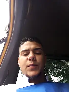 Nathan mason  online show from 02-23-25, 12:16