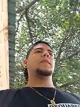 Nathan mason  online show from 03-13-25, 03:50