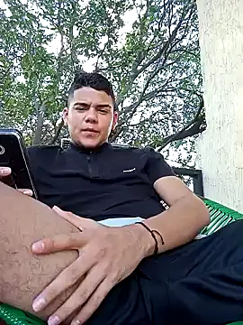 Nathan mason  online show from 02-12-25, 09:11