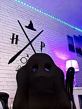 Nathan mason  online show from 03-07-25, 10:10