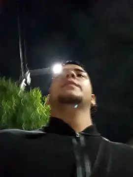 Nathan mason  online show from 02-13-25, 12:46