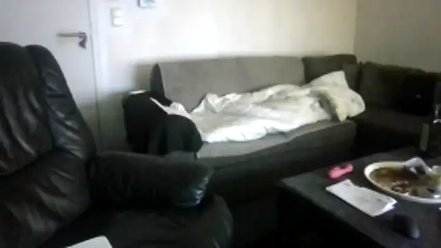 Snapshot of oopsxx chatting on 11-06-25, 04:11 oopsxx online show from 11-06-25, 04:11