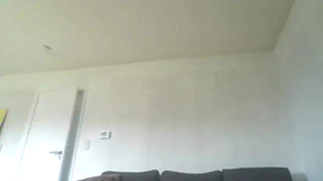 Snapshot of oopsxx chatting on 03-29-26, 03:24 oopsxx online show from 03-29-26, 03:24