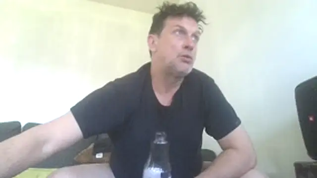 oopsxx online show from 03-28-26, 01:56