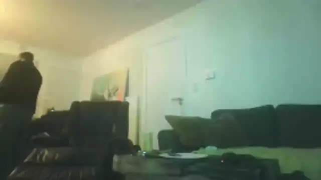 oopsxx online show from 03-28-26, 01:50