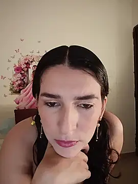 selem hadid online show from 11-01-25, 09:41