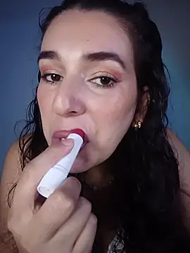 selem hadid online show from 01-10-26, 08:37