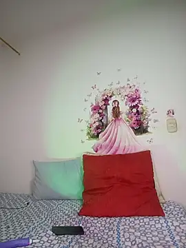 selem hadid online show from 12-16-25, 09:41